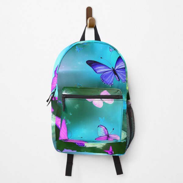 Artikelvorschau, Dreamy Butterflies entworfen und verkauft von VitalDesigner.