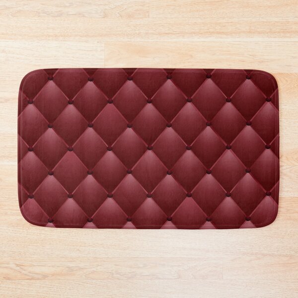Item preview, Upholstery leather texture, leather look designed and sold by DerSenat.