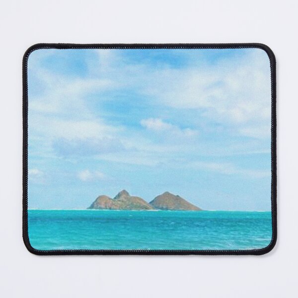 Item preview, Island Views designed and sold by hashvagabond.