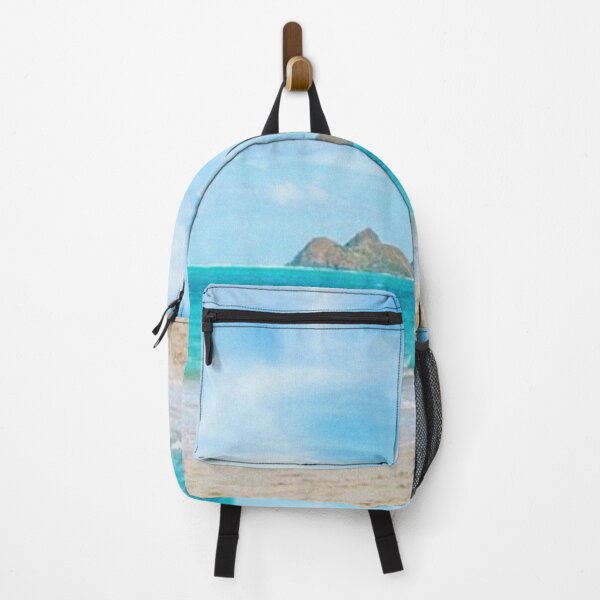 Item preview, Island Views designed and sold by hashvagabond.
