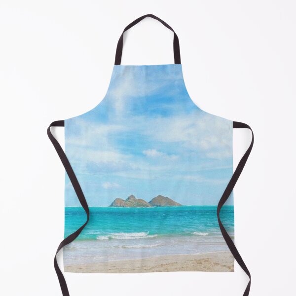 Item preview, Island Views designed and sold by hashvagabond.