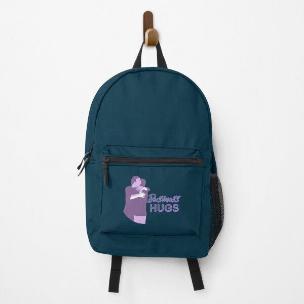 Item preview, Business Hugs133 designed and sold by OpenStill.