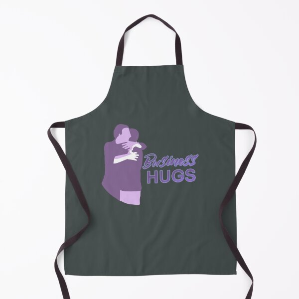 Item preview, Business Hugs133 designed and sold by OpenStill.