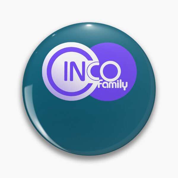 Item preview, Cinco Family  designed and sold by OpenStill.