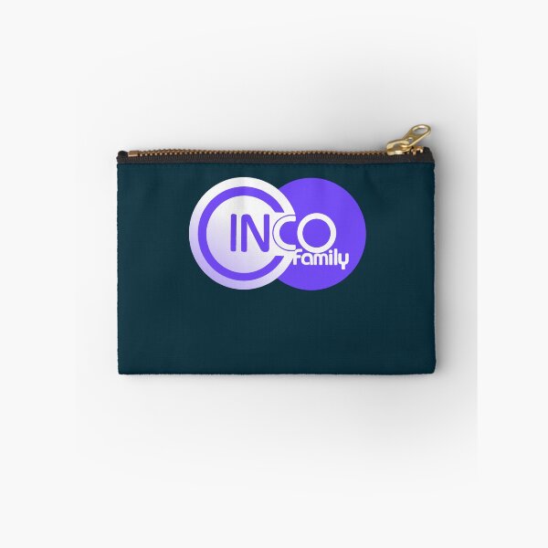 Item preview, Cinco Family  designed and sold by OpenStill.