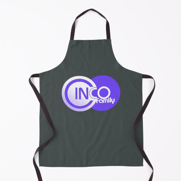 Item preview, Cinco Family  designed and sold by OpenStill.