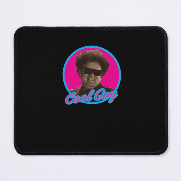 Item preview, COOL GUY  DR STEVE BRULE16 designed and sold by OpenStill.