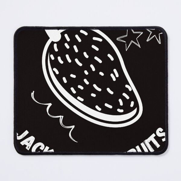 Item preview, Jack of All Fruits designed and sold by Ayoubtkd.