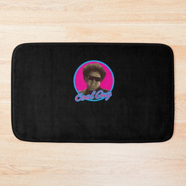 Item preview, COOL GUY  DR STEVE BRULE16 designed and sold by OpenStill.