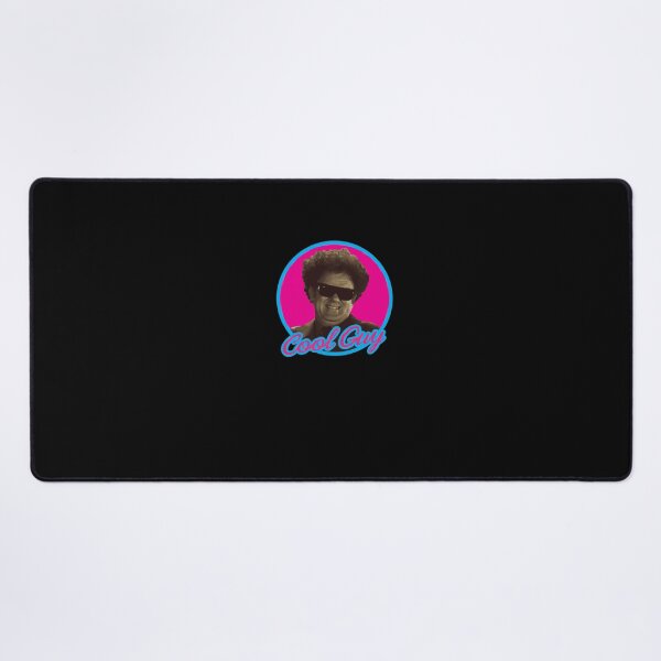 Item preview, COOL GUY DR STEVE BRULE16 designed and sold by OpenStill.