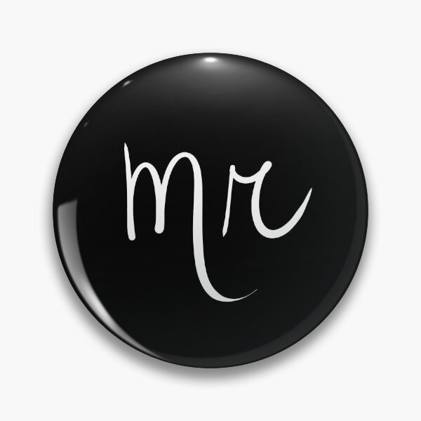 Item preview, Mr- groom designed and sold by Marry-me.