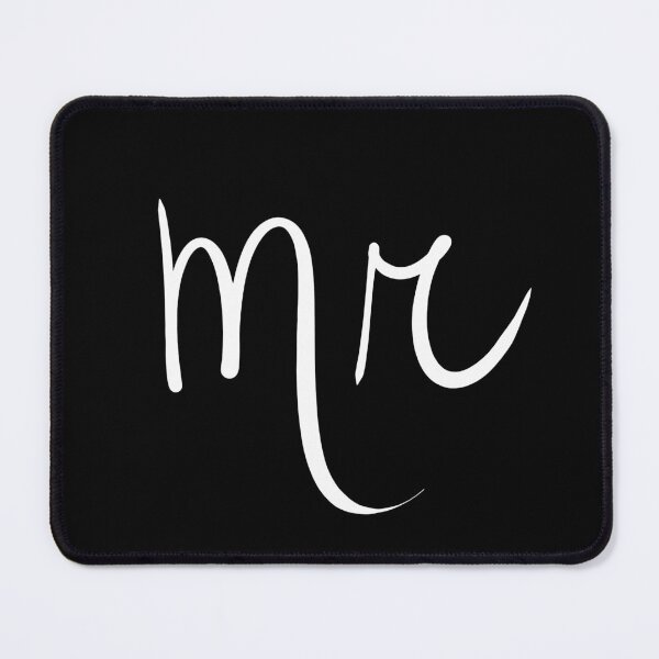 Item preview, Mr- groom designed and sold by Marry-me.