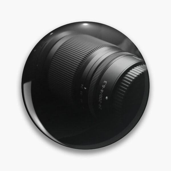 Item preview, lenses designed and sold by agawasa.