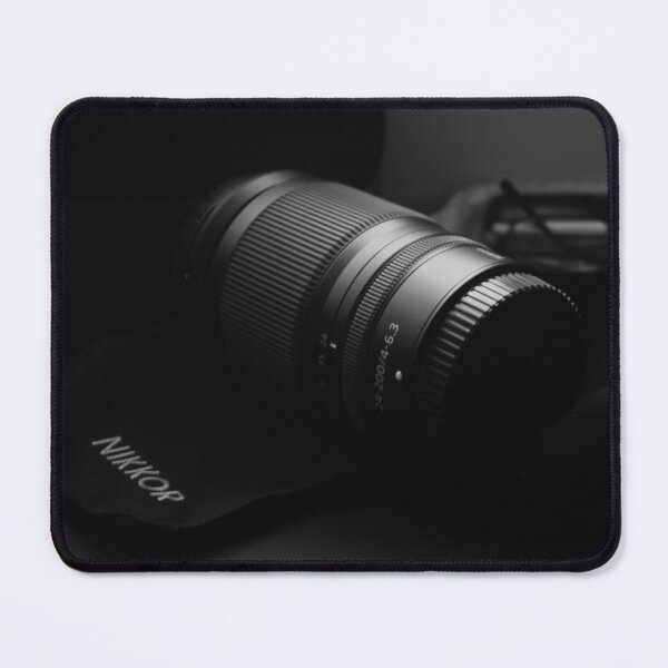 Item preview, lenses designed and sold by agawasa.