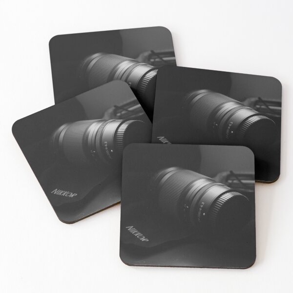 Item preview, lenses designed and sold by agawasa.