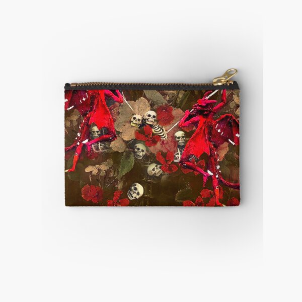 Item preview, DARK BOUQUET designed and sold by Welderwings.