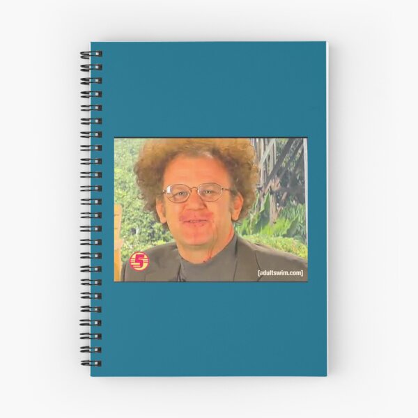 Artikelvorschau, Dr. Steve Brule Süßbeerenwein entworfen und verkauft von OpenStill.