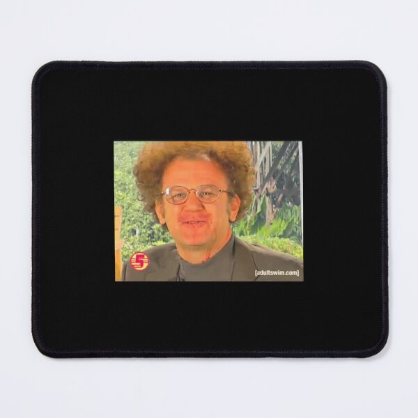 Item preview, dr steve brule sweetberrywine  designed and sold by OpenStill.