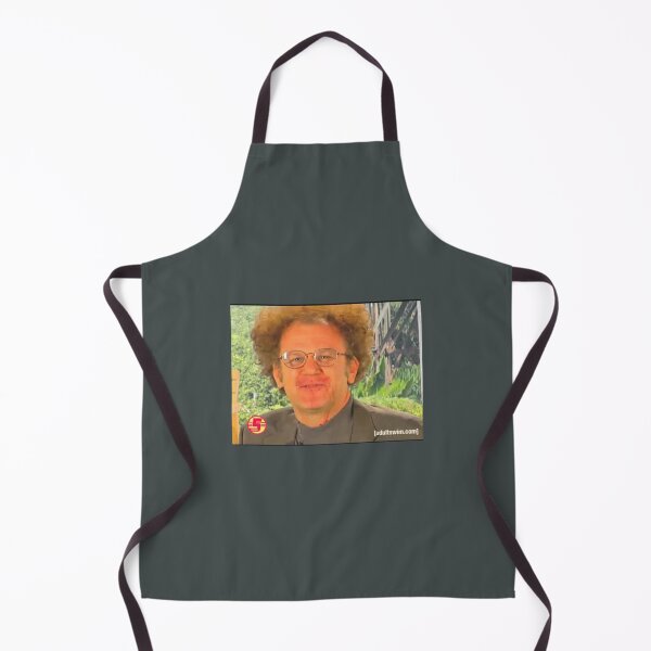 Artikelvorschau, Dr. Steve Brule Süßbeerenwein entworfen und verkauft von OpenStill.