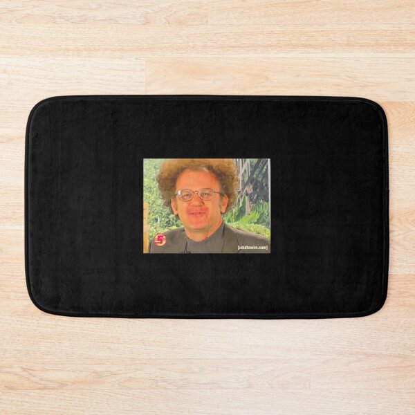 Item preview, dr steve brule sweetberrywine  designed and sold by OpenStill.