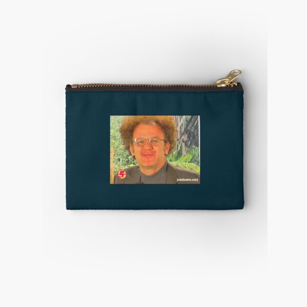 Item preview, dr steve brule sweetberrywine  designed and sold by OpenStill.