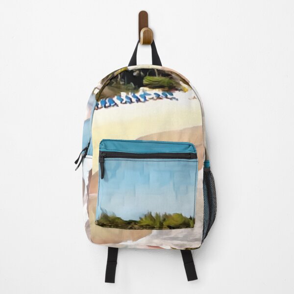Item preview, Crane Beach designed and sold by Nicholas Ward.