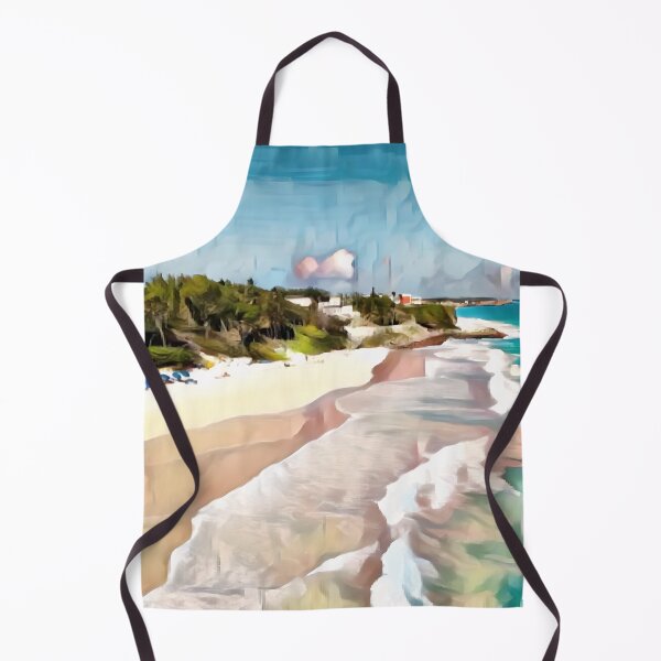 Item preview, Crane Beach designed and sold by Nicholas Ward.
