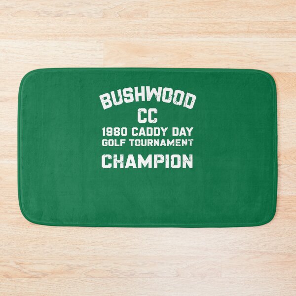 Item preview, Bushwood Champion - From Caddyshack designed and sold by konenmea.