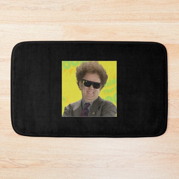 Item preview, dr steve brule  designed and sold by OpenStill.