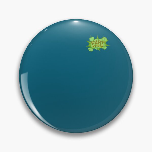 Item preview, Eric Andre Show Fart Splosion  designed and sold by OpenStill.
