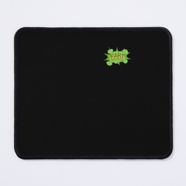 Item preview, Eric Andre Show Fart Splosion designed and sold by OpenStill.