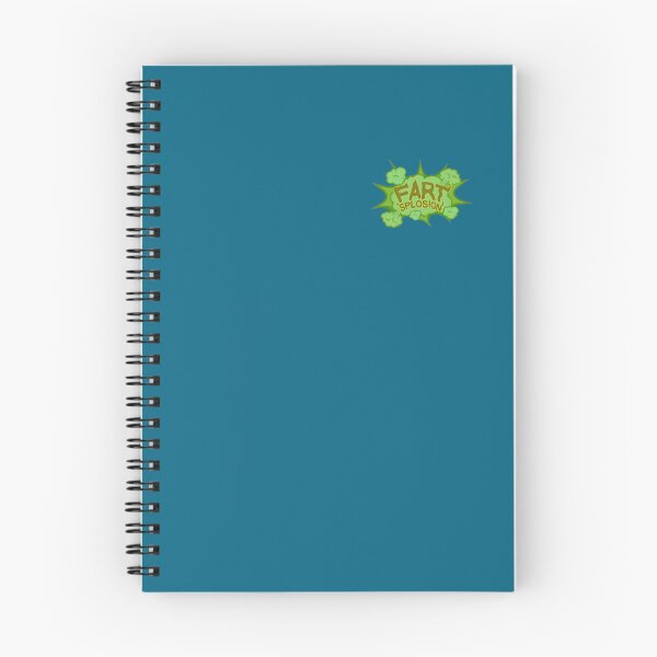 Item preview, Eric Andre Show Fart Splosion  designed and sold by OpenStill.