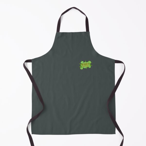 Item preview, Eric Andre Show Fart Splosion  designed and sold by OpenStill.