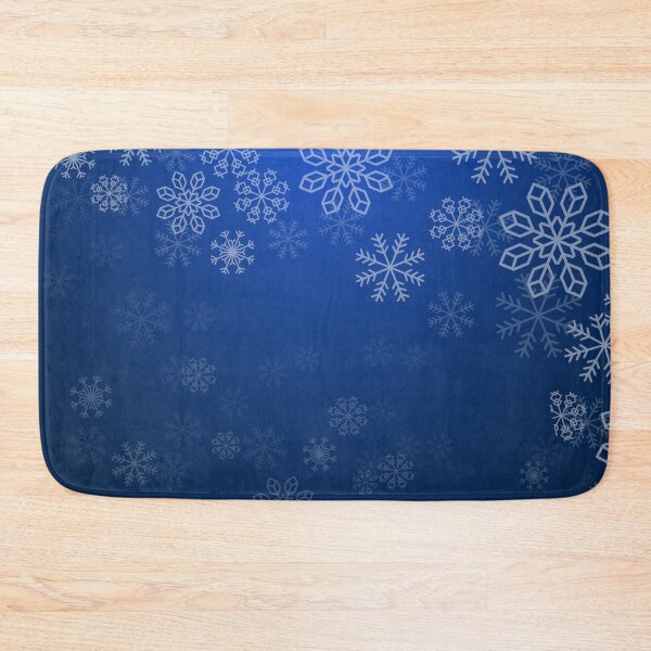 Item preview, snowflakes designed and sold by DerSenat.