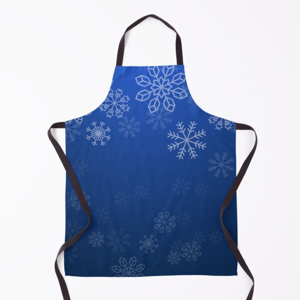 Item preview, snowflakes designed and sold by DerSenat.