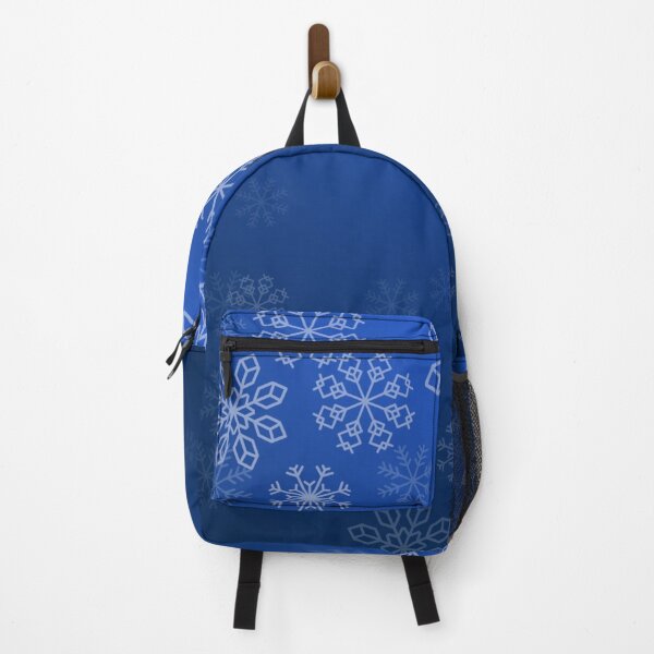 Item preview, snowflakes designed and sold by DerSenat.
