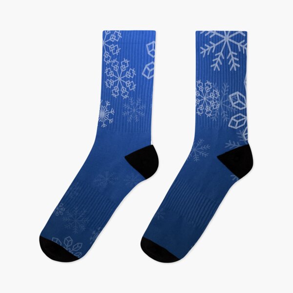 Item preview, snowflakes designed and sold by DerSenat.