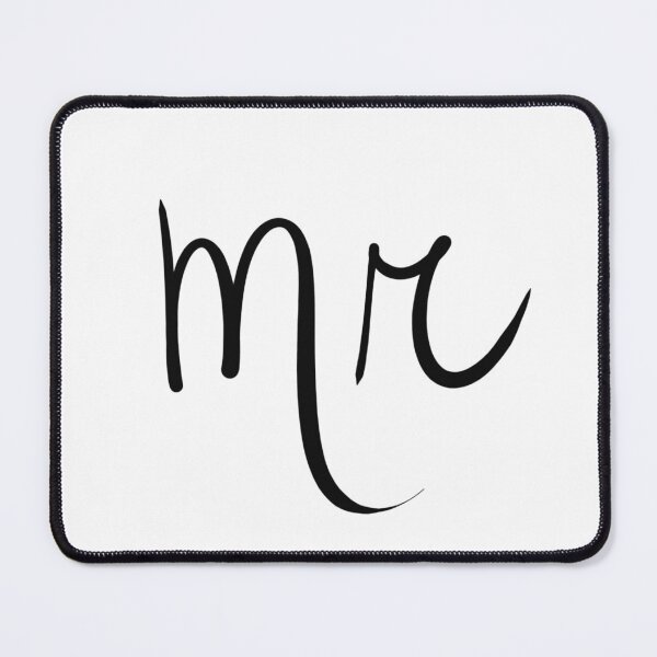 Item preview, Mr- groom designed and sold by Marry-me.