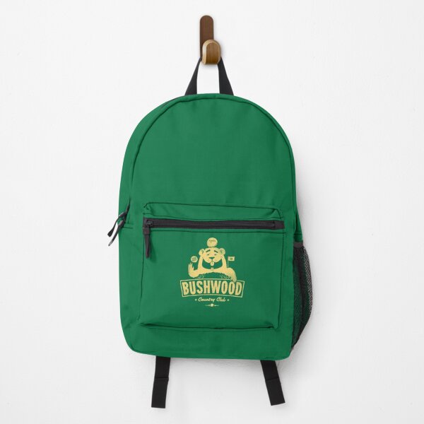 Item preview, Bushwood Country Club 2 designed and sold by konenmea.