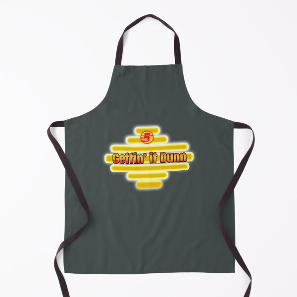 Item preview, Gettin It Dunn With Richard Dunn  designed and sold by OpenStill.