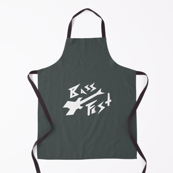 Item preview, Jefferton Bass Fest48 designed and sold by OpenStill.