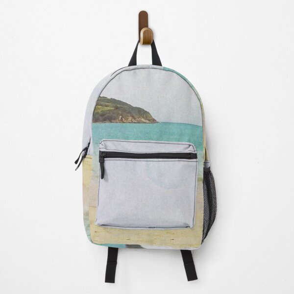 Item preview, Shoreline designed and sold by hashvagabond.