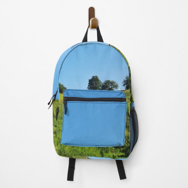 Item preview, Just a hill designed and sold by 6opuc.
