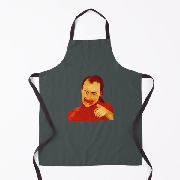 Item preview, Low Poly Spagett35 designed and sold by OpenStill.