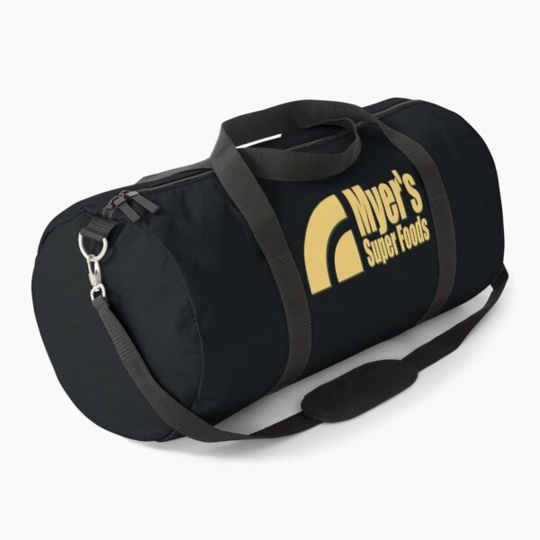 Item preview, Myers Super Foods  designed and sold by OpenStill.