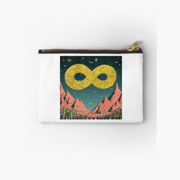 Item preview, Dance Gavin Dance Album Cover designed and sold by SKAMATS.