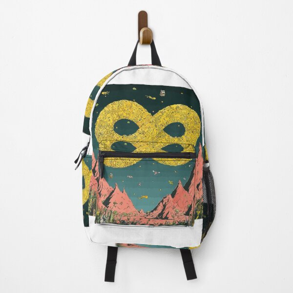 Item preview, Dance Gavin Dance Album Cover designed and sold by SKAMATS.