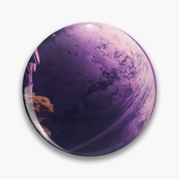 Item preview, Worlds Collide designed and sold by HelicalCreative.