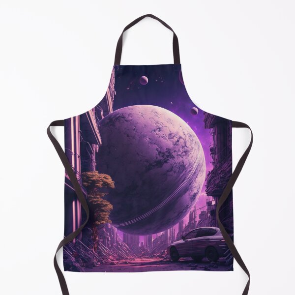 Item preview, Worlds Collide designed and sold by HelicalCreative.