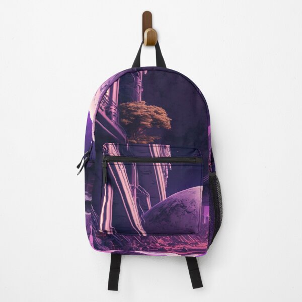 Item preview, Worlds Collide designed and sold by HelicalCreative.